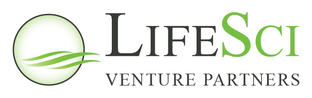 LifeSci Venture Partners